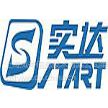 ʵHT STAR AR-2470ۺάģSTARӡά绰ӡȱʻλ