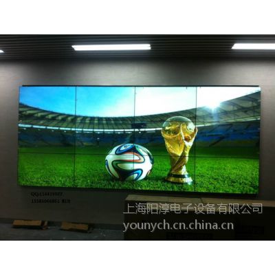 46Һ ƴ 4*3 5.3mmƴ죬ҵ  