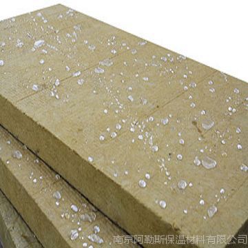 [年底大促]阿勒斯热销优质岩棉保温板 屋面岩棉板 玄武岩岩棉