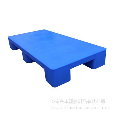 河南郑州1208川字网格塑料托盘，塑料地台板