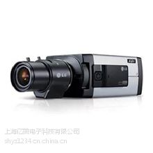 Ϻ޵ӹӦLG LCB5300-BPתǹ