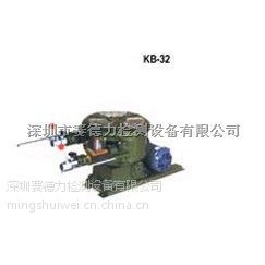 ӦKAWA TUBE PUMPüѹKB-38-NK