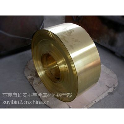 铜合金-进口铅黄铜CZ121棒料板材卷料CZ121价格
