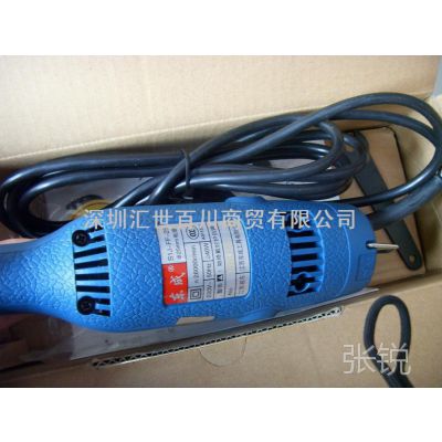 ƷɵĥͷS1J-FF-25ĥ ĥ ĥ 240W ֱĥ