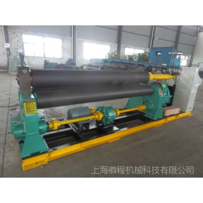רҵW11S W11-16×2500