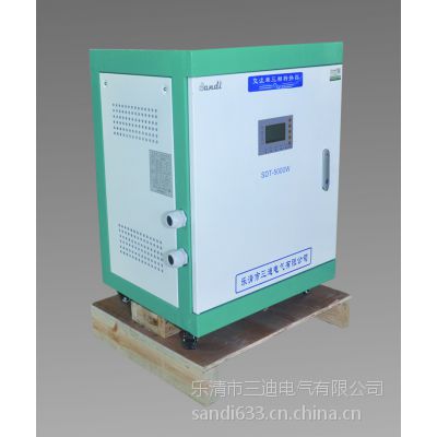 5KW/10KW/20KWAC220VתAC380Vת