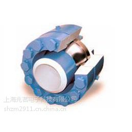 HYSPAN 3500ϵоѹͽ