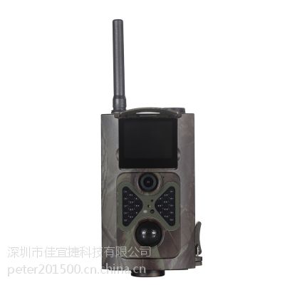 SUNTEKHC-500M120ȽǸ