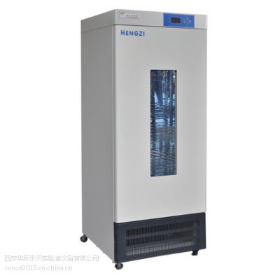 ϺԾ SPX-150-II