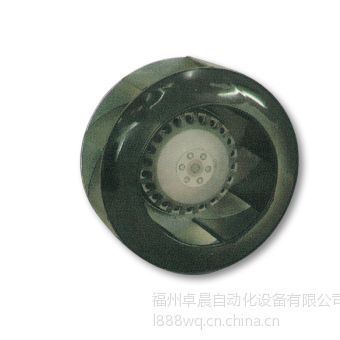 供应上海雷普涡流式工频离心风机 310FLW4