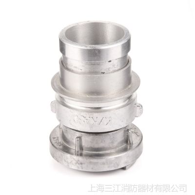 Ӧʥ80mm۹x65mmڿۿʽӿ ˮ쾶תӿ