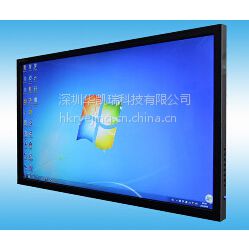 ֱ70紥һǴһӦ̣ڹҺⴥһ۸һHKR-BC7008