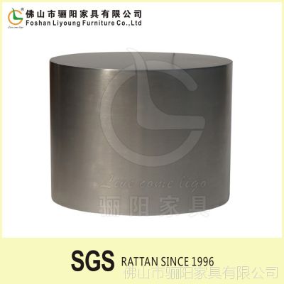 ֱ輸 ʱвֱ߼ ⲻֲ輸 LG-S3-950