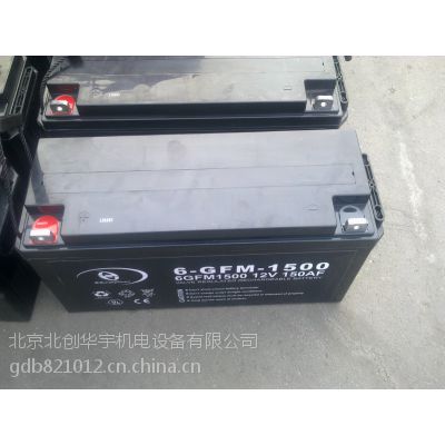 6GFM-200۸12V200AH*** ˷Ѽ۸