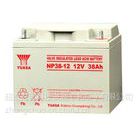 ǳNPϵ12V65AHֱԴؼ12V65AH