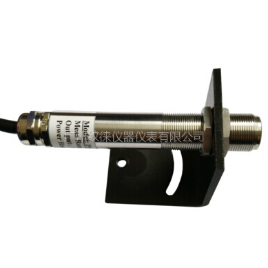 DAT-LT-03-A¶ȴ