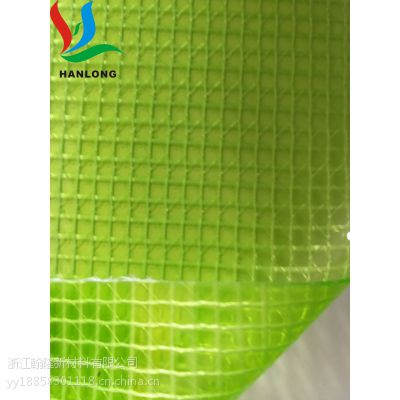 ֱPVC͸