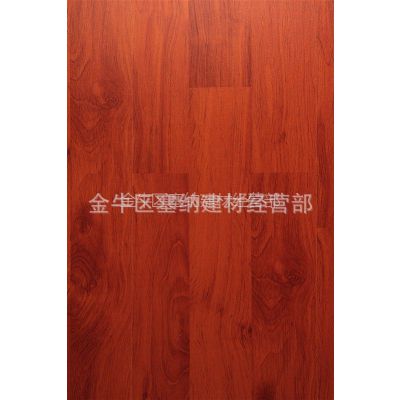 常年供应强化木地板 强化复合地板 （图）