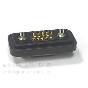 ʺʽD-SUBˮϵD-SUB-DP9P-180-ˮ.jpg