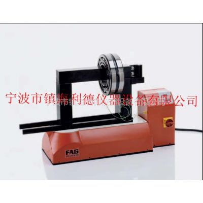 Ӧ¹FAGмHEATER300ֱ