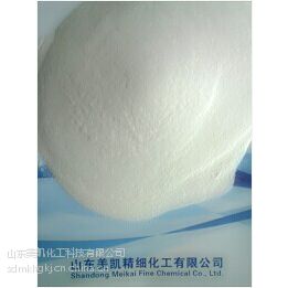 湖北粘结砂浆专用可再分散乳胶粉，砂浆专用胶粉供应商、批发商