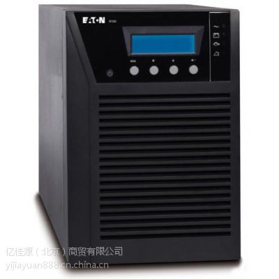 9130 3000VA Tower3KVAʽԴٵԴ