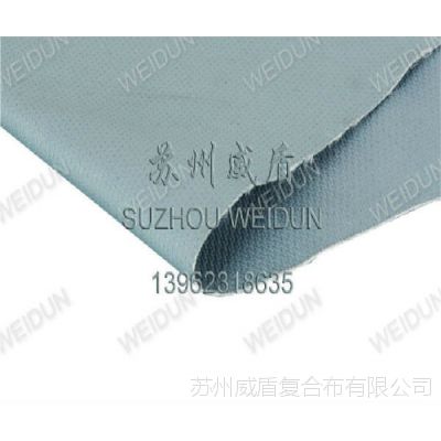 ܷȼ轺ɫͿ轺430 130G