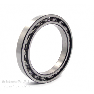 SKF ת 6213-2RS1/C3