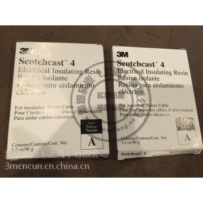 3M Scotchcast?4#Ե֬