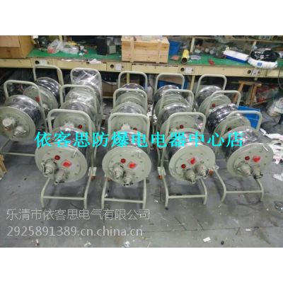 ƶʽ޵30-100׷16A 32A 220V 380V