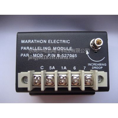 AMP2000MARATHON PAR.MOD.PN B-527065,ɷģ