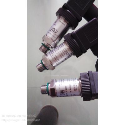 F05226140B-96-5-99-RD-R0-0-0-0STD