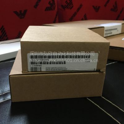 ȫԭװPLC 6ES7331-7KF02-0AB0 SM331ģֻ***
