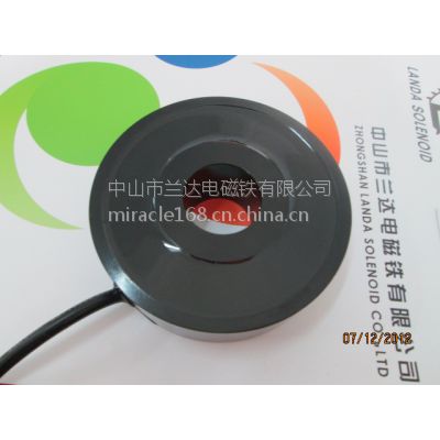 供應(yīng)吸盤(pán)電磁鐵/電動(dòng)工具吸盤(pán)電磁鐵/機(jī)床附件吸盤(pán)式電磁鐵