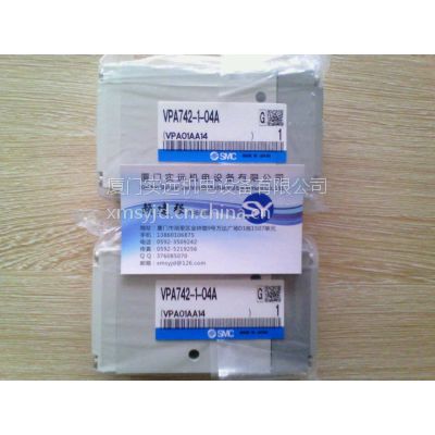 ӦSMCŷMGQM25-M9192-20 MGQM25UIA950507