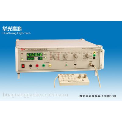 HG30A-2Ͷ๦У׼