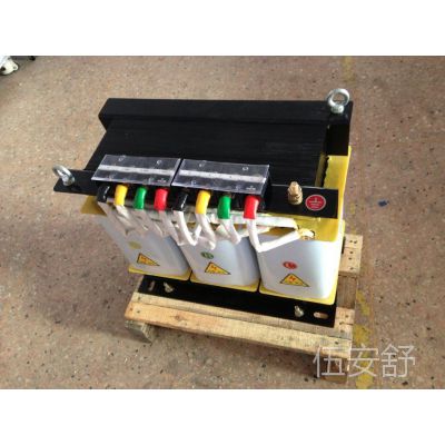 SG-20KVAʽŷñѹ380Vת220V 200V