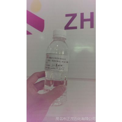 60nμحɫ͸ζ ۸***