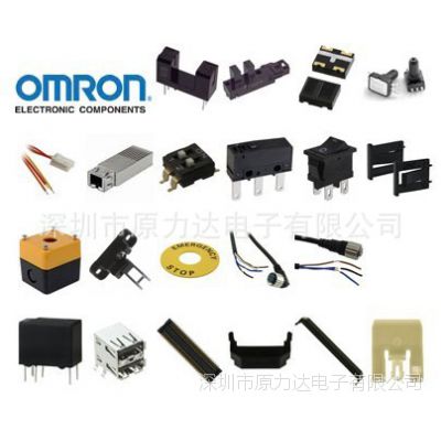 Omron原装系列xg4e 5031 Xg4m 1030 Xg4m 1430 Xg4m 1630 价格 厂家 中国供应商