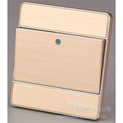 ǽڿز۸EG30ز 86118ز ز