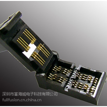 LORANGER IC04334-121-6215 SOT-25-6PINϻ