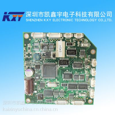 CM402 CM602ɴ忨KXF0DWTHA00/N610032084AA