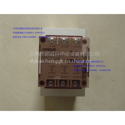 ֻŷķOMRON̵G3PE-235B DC12-24V
