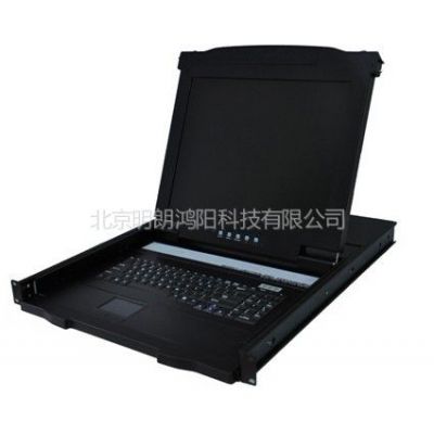 ӦIBM8KVMлDELL17KVMл1708UKVMĺһLCDkvmл