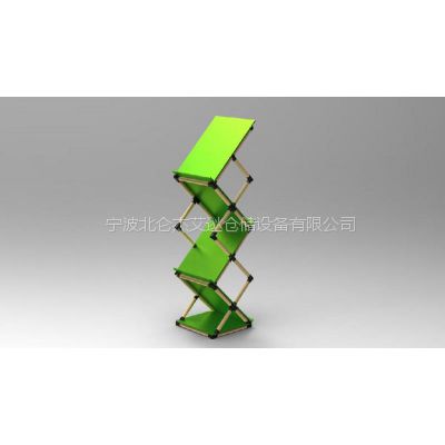 HJ-1߰ϵͳ߰Ӽ߰ϻ
