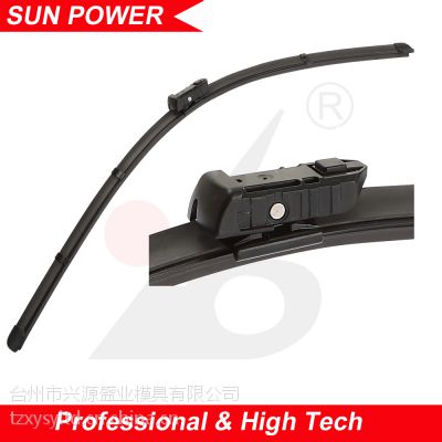 SUN POWER ֱML300רƬˢ