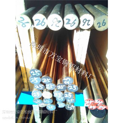 C17200ͭ #18 #20 #22 #100ֻͭ