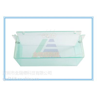 ȫרҵPC PC PCѹ 0.5-5.0MM PCճͼӹ