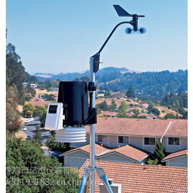 DAVIS Vantage Pro2 Plus վ6162