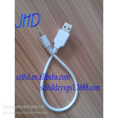 ߳籦豸ܱLEDƳmicro USB